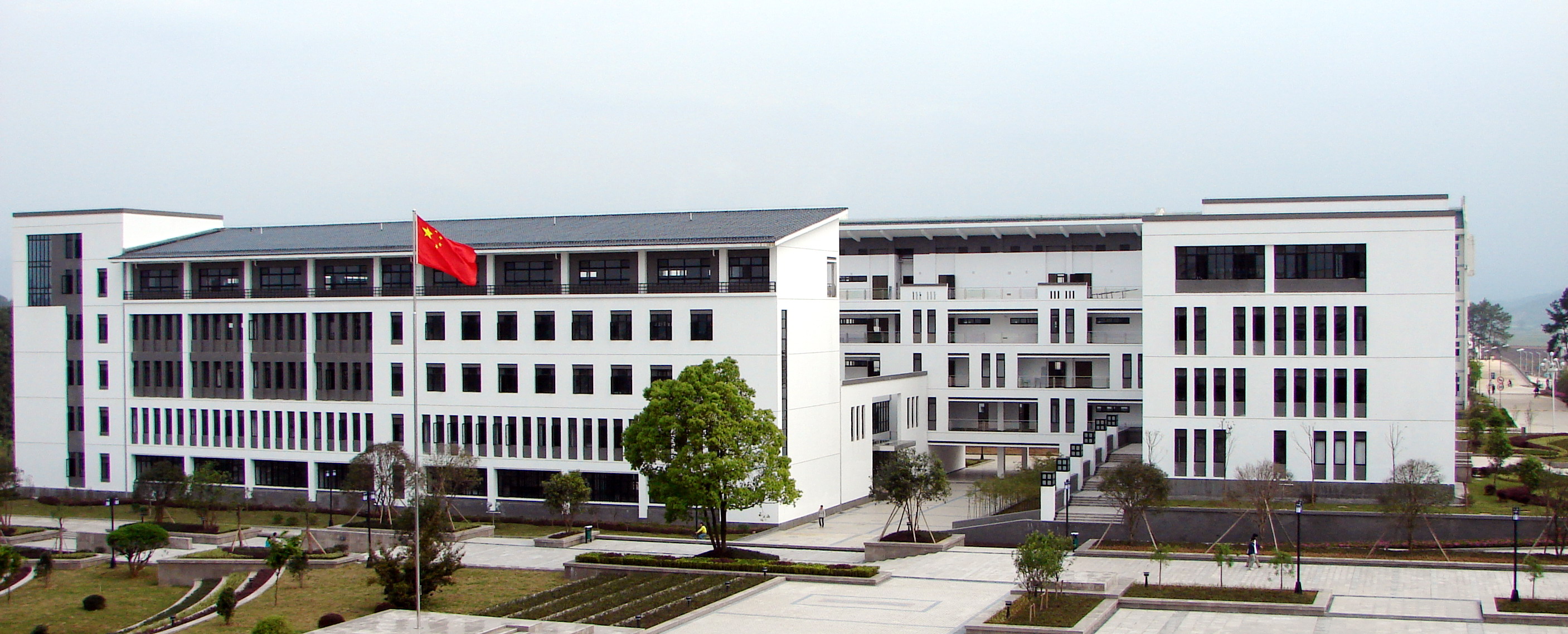 安徽固化学工程第三建筑公司南京分公司